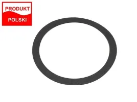 uszczelka-junak-m10-cylindra