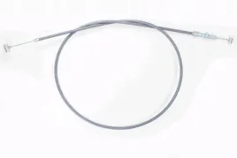 linka-hamulca-shl-m11-szara-1020mm