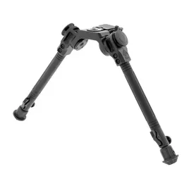 bipod-leapers-skladany-over-bore-7-11