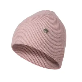 czapka-damska-zimowa-wywijana-heyo-ciepla-beanie-prazek