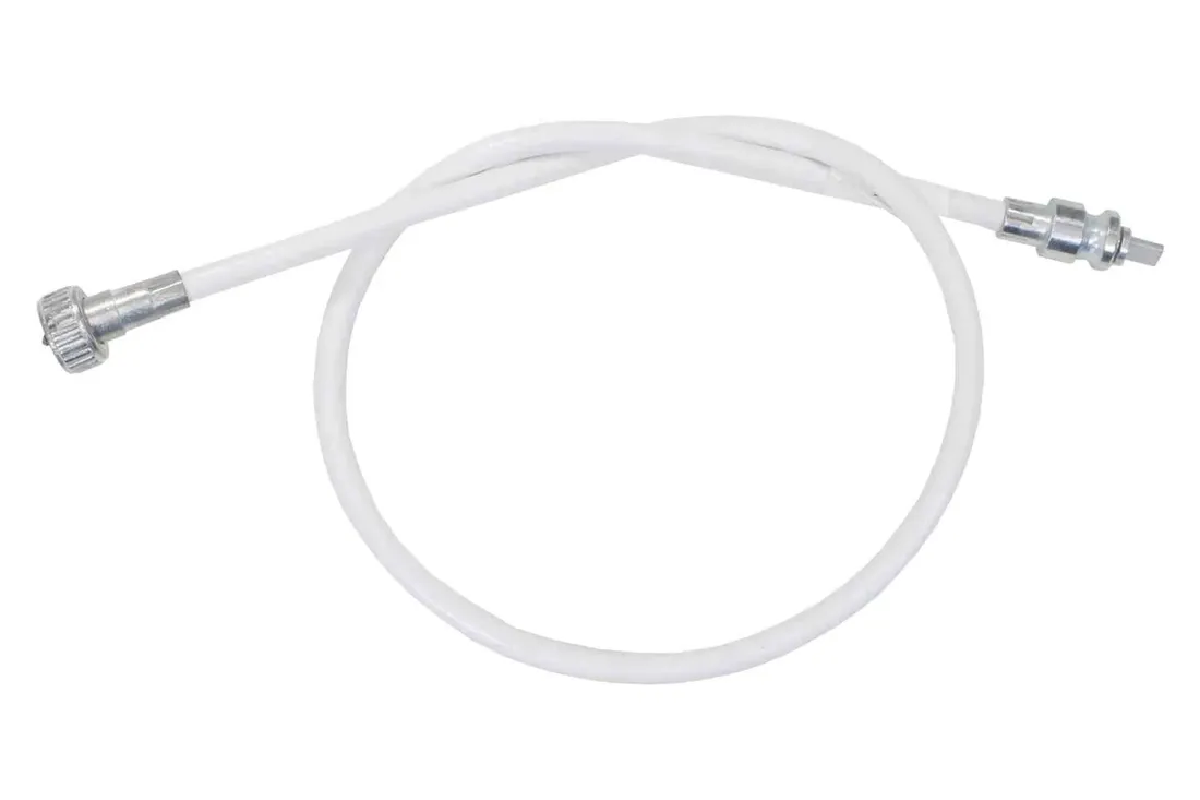 linka-licznika-wfm-m06-biala-stan-nowy