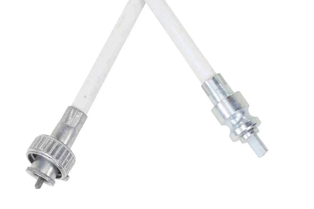 linka-licznika-wfm-m06-biala-stan-nowy