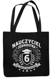 prezent-na-dzien-nauczyciela-torba-na-zakupy-bawelna-dzien-nauczyciela