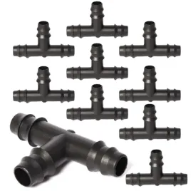 zestaw-10x-trojnik-lacznik-do-linii-kroplujacej-wezy-rur-wciskany-wtyk-16
