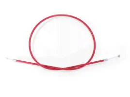 linka-gazu-wfm-m06-czerwona-800mm