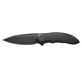 noz-skladany-we-knife-makani-we21048-1-black