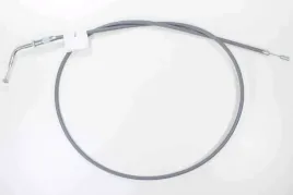 linka-zmiany-biegow-romet-komar-szara