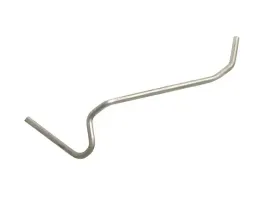 sprezyna-mocowanie-wkladu-lampy-z-ramka-simson