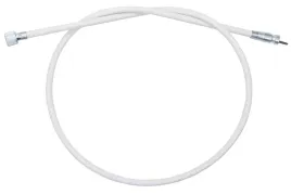 linka-licznika-komar-walek-19-mm-biala-770mm