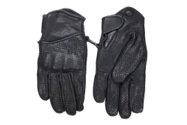 rekawiczki-zah-2000-black-skora-s