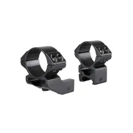 montaz-lunety-cantilever-1-hawke-match-wysoki-30-mm-weaver