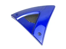 oslona-prawa-plastik-przy-silniku-bad-boy-niebie