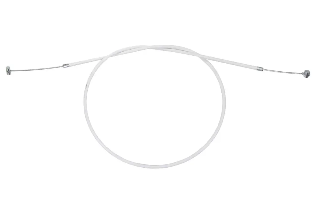 linka-hamulca-mz-trophy-biala-stan-nowy