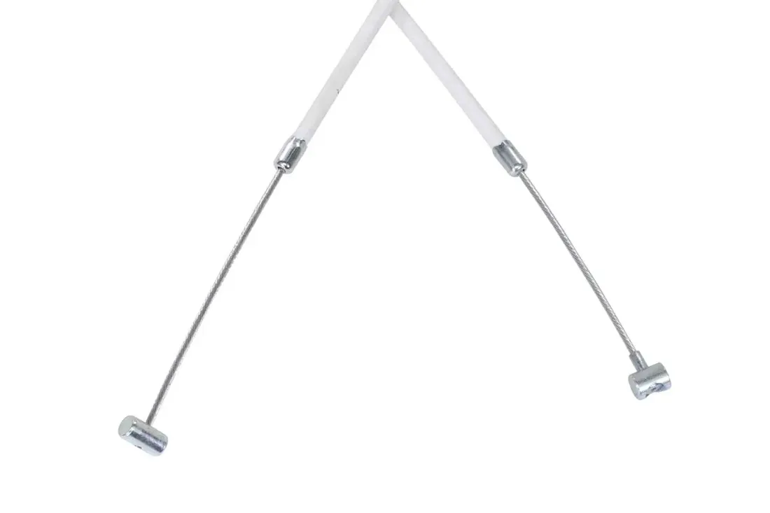 linka-hamulca-mz-trophy-biala-stan-nowy