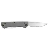 noz-benchmade-317-weekender-stan-nowy