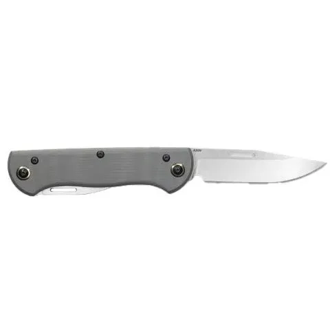 noz-benchmade-317-weekender