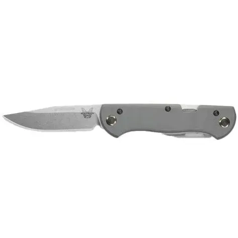 noz-benchmade-317-weekender-marka-benchmade