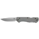 noz-benchmade-317-weekender-marka-benchmade