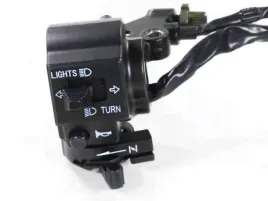 przelacznik-zespolony-lewy-street-motorower