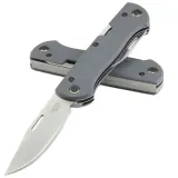 noz-benchmade-317-weekender-dlugosc-glowni-7-2-cm