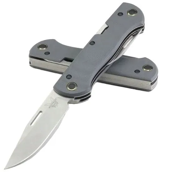 noz-benchmade-317-weekender-stan-nowy