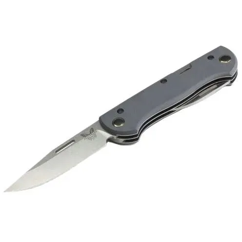 noz-benchmade-317-weekender-waga-65-g