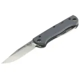 noz-benchmade-317-weekender-waga-65-g
