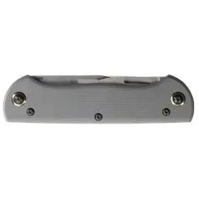 noz-benchmade-317-weekender-kod-producenta-317
