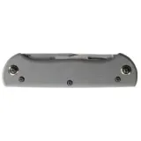 noz-benchmade-317-weekender-kod-producenta-317