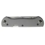 noz-benchmade-317-weekender-model-weekender