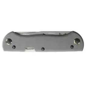 noz-benchmade-317-weekender