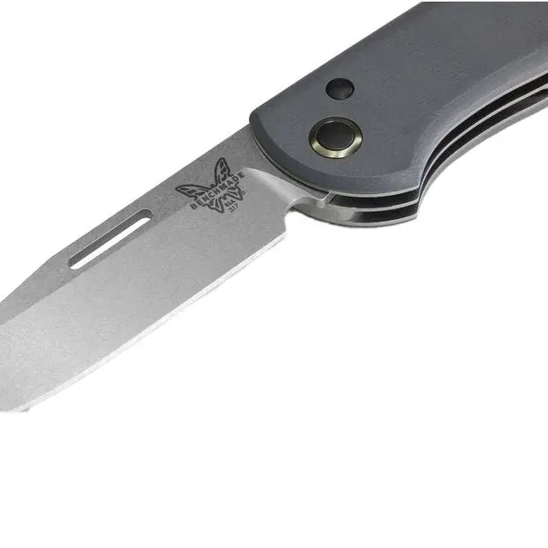 noz-benchmade-317-weekender-rodzaj-noz