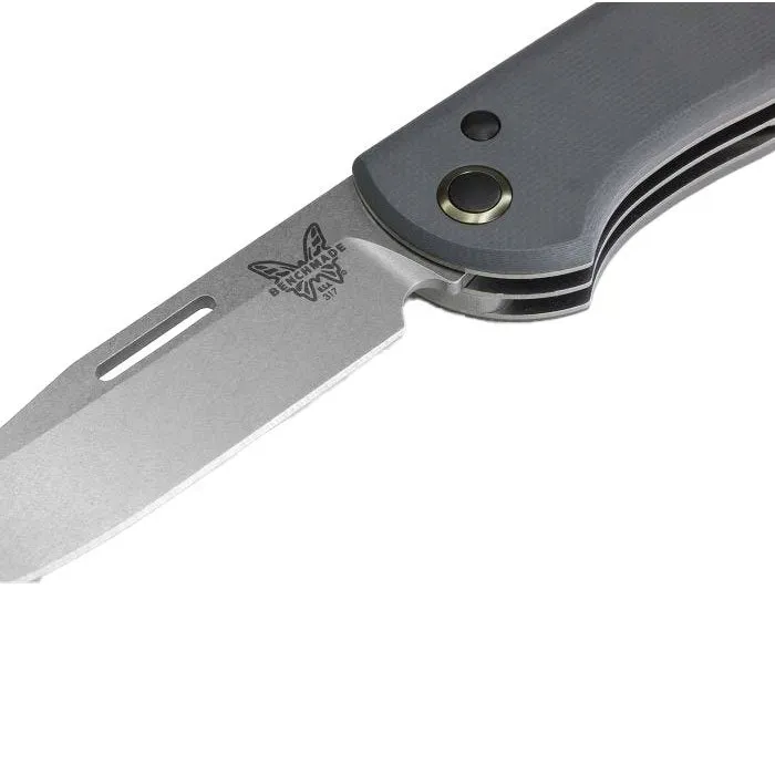 noz-benchmade-317-weekender-stan-nowy