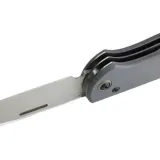 noz-benchmade-317-weekender-stan-nowy-marka-benchmade
