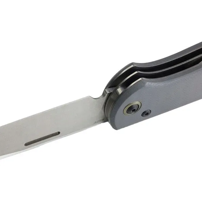 noz-benchmade-317-weekender