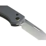 noz-benchmade-317-weekender-stan-nowy-dlugosc-glowni-7-2-cm