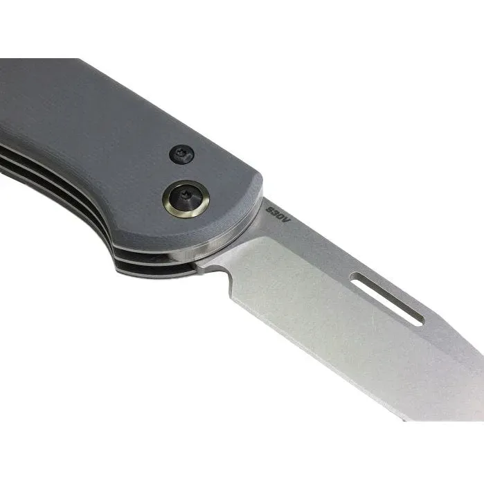 noz-benchmade-317-weekender-stan-nowy