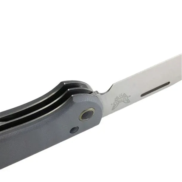 noz-benchmade-317-weekender-stan-nowy-waga-65-g
