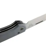 noz-benchmade-317-weekender-stan-nowy-waga-65-g