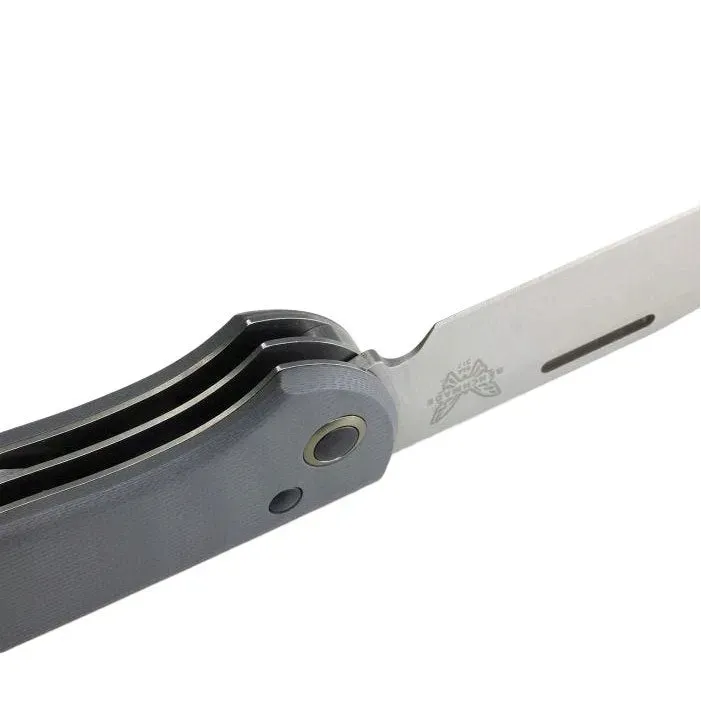noz-benchmade-317-weekender