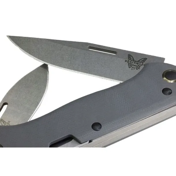 noz-benchmade-317-weekender-stan-nowy-kod-producenta-317