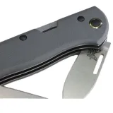 noz-benchmade-317-weekender-stan-nowy-model-weekender