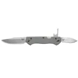 noz-benchmade-317-weekender-stan-nowy-rodzaj-noz