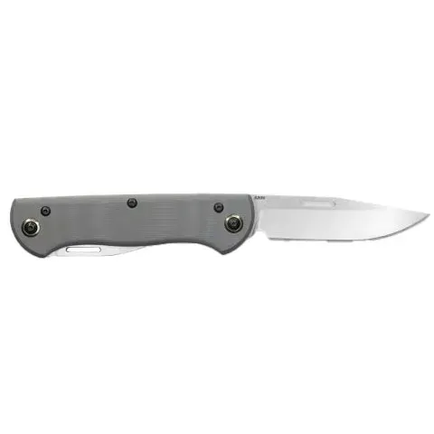 noz-benchmade-317-weekender-marka-benchmade-stan-nowy