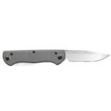 noz-benchmade-317-weekender-marka-benchmade-stan-nowy