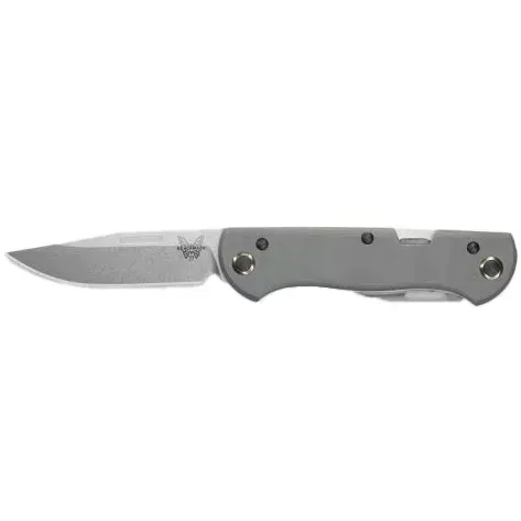 noz-benchmade-317-weekender-marka-benchmade-dlugosc-glowni-7-2-cm