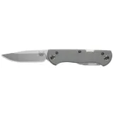 noz-benchmade-317-weekender-marka-benchmade-dlugosc-glowni-7-2-cm