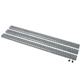 zestaw-ostrzy-do-tarnika-fasadowego-tytanx-1200-mm-3x400-mm-instar-276-0043