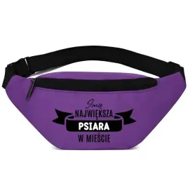 nerka-saszetka-fioletowa-sportowa-najwieksza-psiara-imie-na-prezent-wzory
