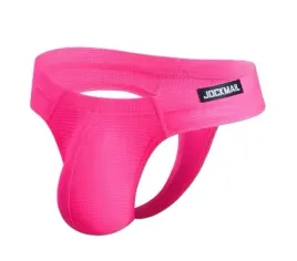 sexy-delikatne-stringi-jockmail-neon-mesh-xxl